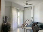 Apartamentos 3 Dormitorio Dénia Dénia ES96119035