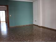 Apartamentos 3 Dormitorio El Palmar Murcia ELS99756434