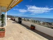 Apartamentos 3 Dormitorio Fuengirola Málaga ES83810911