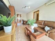 Apartamentos 3 Dormitorio Getafe Getafe ES88754267