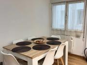 Apartamentos 3 Dormitorio Gijón Gijón ES97118554