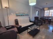 Apartamentos 3 Dormitorio Granada Granada ELS93750406