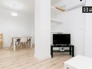 Apartamentos 3 Dormitorio Granada Granada ES54243863
