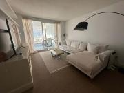 Apartamentos 3 Dormitorio Ibiza Balearic Islands ES83682019