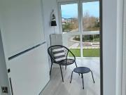 Apartamentos 3 Dormitorio Laredo Laredo ELS92719581