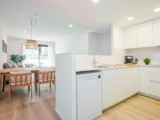 Apartamentos 3 Dormitorio L'Hospitalet De Llobregat...