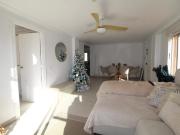 Apartamentos 3 Dormitorio Los Arenales Del Sol Alicante...