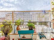 Apartamentos 3 Dormitorio Madrid Comunidad De Madrid...