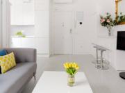 Apartamentos 3 Dormitorio Madrid Madrid ES54243416 Apartamentos 3 Dormitorio Madrid Madrid ES54243416