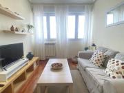 Apartamentos 3 Dormitorio Madrid Madrid ES77298466