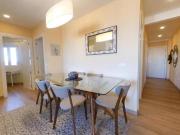 Apartamentos 3 Dormitorio Madrid Madrid ES77298486