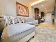 Apartamentos 3 Dormitorio Madrid Madrid ES83660286