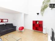 Apartamentos 3 Dormitorio Madrid Madrid ES85745766