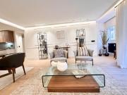 Apartamentos 3 Dormitorio Madrid Madrid ES90904900