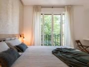 Apartamentos 3 Dormitorio Madrid Madrid ES91984500