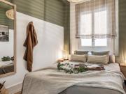 Apartamentos 3 Dormitorio Madrid Madrid ES91984816