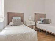 Apartamentos 3 Dormitorio Madrid Madrid ES95147326