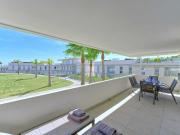 Apartamentos 3 Dormitorio Málaga Andalusia ES100038537