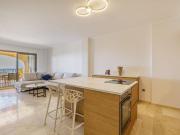 Apartamentos 3 Dormitorio Málaga Andalusia ES100038825