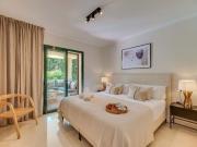 Apartamentos 3 Dormitorio Málaga Andalusia ES100038835