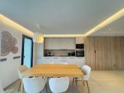 Apartamentos 3 Dormitorio Málaga Andalusia ES100039002