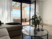 Apartamentos 3 Dormitorio Málaga Andalusia ES100039205
