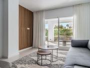 Apartamentos 3 Dormitorio Málaga Andalusia ES100039223