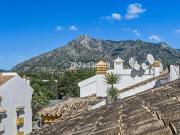 Apartamentos 3 Dormitorio Málaga Andalusia ES100242529