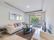 Apartamentos 3 Dormitorio Málaga Andalusia ES100575523