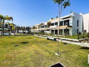 Apartamentos 3 Dormitorio Málaga Andalusia ES92387510