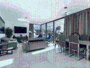 Apartamentos 3 Dormitorio Málaga Andalusia ES95259390