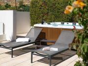 Apartamentos 3 Dormitorio Málaga Andalusia ES95259417