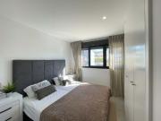 Apartamentos 3 Dormitorio Málaga Andalusia ES95259571 Apartamentos 3 Dormitorio Málaga Andalusia ES95259571