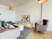 Apartamentos 3 Dormitorio Málaga Andalusia ES95259872