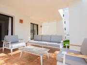 Apartamentos 3 Dormitorio Málaga Andalusia ES95259935