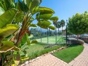 Apartamentos 3 Dormitorio Málaga Andalusia ES95259985