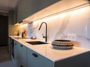 Apartamentos 3 Dormitorio Málaga Andalusia ES95260098