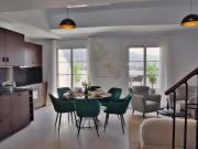 Apartamentos 3 Dormitorio Málaga Andalusia ES95260103