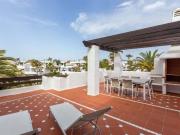 Apartamentos 3 Dormitorio Málaga Andalusia ES95260293