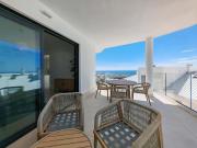 Apartamentos 3 Dormitorio Málaga Andalusia ES95260307