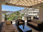 Apartamentos 3 Dormitorio Málaga Andalusia ES95260430