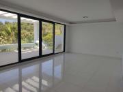 Apartamentos 3 Dormitorio Málaga Andalusia ES95260526