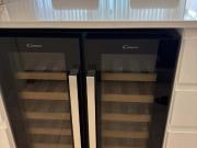 Apartamentos 3 Dormitorio Málaga Andalusia ES95260568