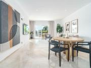 Apartamentos 3 Dormitorio Málaga Andalusia ES95260659