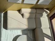 Apartamentos 3 Dormitorio Málaga Andalusia ES95260982