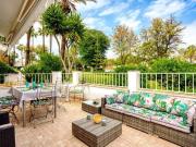 Apartamentos 3 Dormitorio Málaga Andalusia ES95260986