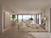 Apartamentos 3 Dormitorio Málaga Andalusia ES95261213