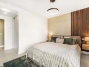 Apartamentos 3 Dormitorio Málaga Andalusia ES95261256