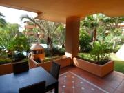 Apartamentos 3 Dormitorio Málaga Andalusia ES95261259