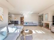 Apartamentos 3 Dormitorio Málaga Andalusia ES95261554 Apartamentos 3 Dormitorio Málaga Andalusia ES95261554